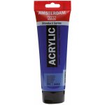 Royal Talens Amsterdam Akrylová barva 250 ml – Zboží Dáma