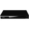 DVB-T přijímač, set-top box DI-WAY HNVRE-720