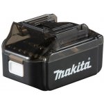 Makita Sada bitů 21 ks E-13546 – Zboží Mobilmania