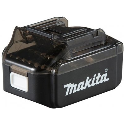 Makita Sada bitů 21 ks E-13546