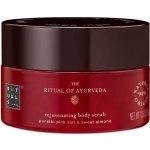 Rituals The Ritual Of Ayurveda tělový peeling 300 g – Zboží Dáma