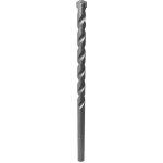 Makita D-05309 – Hledejceny.cz