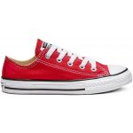 Converse CHUCK TAYLOR ALL STAR – Sleviste.cz