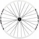 Shimano WH-MT15 – Zboží Dáma