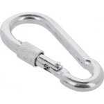 Nils Camp NB5042 – Zboží Dáma