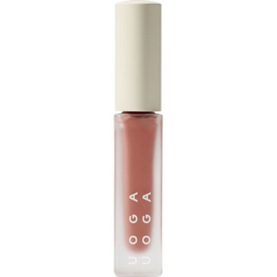 Uoga Uoga Lesk na rty Foxberry 5 ml – Zboží Dáma