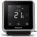 Honeywell Lyric T6R Smart Y6H910RW4022