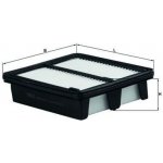 Vzduchový filtr KNECHT LX 2889 – Hledejceny.cz