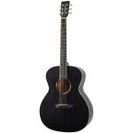 Tanglewood TWBB – Zbozi.Blesk.cz