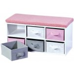 Kesper 17739 – Zboží Dáma