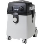 RUPES S145EM – Hledejceny.cz