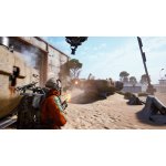 ARC Raiders – Zboží Dáma