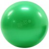 Gymnastický míč Kocksport Gymnic Plus 65 cm