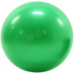 Kocksport Gymnic Plus 65 cm – Zboží Dáma