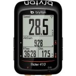 Bryton Rider 410E – Hledejceny.cz