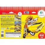 Crazy Taxi 3 – Zboží Živě