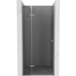 MEXEN 854-090-000-01-40 – Zbozi.Blesk.cz