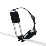 Thule Hull-a-port 835-1 – Sleviste.cz