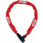 ABUS 6800/110 červený 2.0 – Zboží Dáma