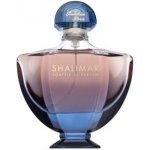 Guerlain Shalimar Souffle De Parfum parfémovaná voda dámská 90 ml – Hledejceny.cz