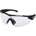 HQBC QX3 Plus – Zboží Mobilmania