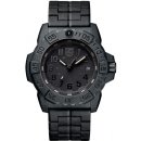 Luminox 3502.BO