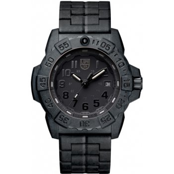 Luminox 3502.BO