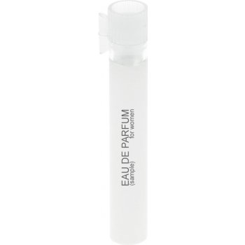 Balenciaga Florabotanica parfémovaná voda dámská 1 ml vzorek