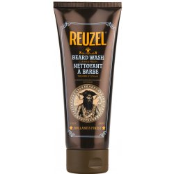 Reuzel šampon na vousy 200 ml