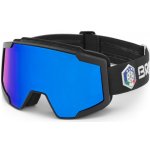 Briko LAVA 7.6 – Zboží Dáma