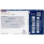 Alcon TOTAL30 Multifocal měsíční kontaktní čočky 3 čočky – Hledejceny.cz