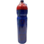 Zdravá lahev R+B 1000 ml – Zboží Dáma