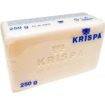 Krispa jádrové mýdlo 250 g – Zboží Dáma