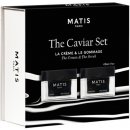 Matis Paris Caviar The Night 50 ml