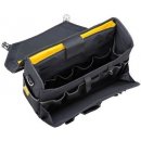 Stanley FatMax FMST1-80149