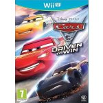 Cars 3: Driven to Win – Zboží Živě