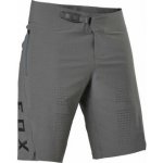 Fox Flexair pánské black – Zboží Dáma