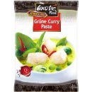 Exotic Food Kari pasta zelená 50 g