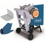 SCHEPPACH HS 550 5905110901 – Zboží Dáma