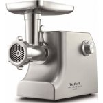 Tefal NE858D38 – Sleviste.cz