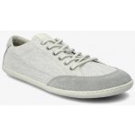 Groundies Vycházkové boty AMSTERDAM barefoot – Zboží Dáma