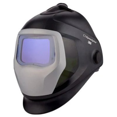 Kukla svářecí samostmívací Speedglas 9100XXi SW