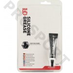 GA SILICONE GREASE 7g – Sleviste.cz