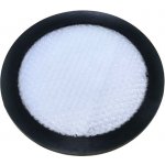 Domo DO237SV-F prachový filtr – Hledejceny.cz