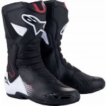 Alpinestars SMX-6 V3 | Zboží Auto