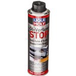 Liqui Moly 1005/2671 Stop ztrátám oleje 300 ml | Zboží Auto