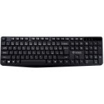 Yenkee Prime YKB 2020CS – Zboží Živě