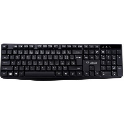 Yenkee Prime YKB 2020CS – Zboží Mobilmania