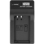 Newell DC-USB – Sleviste.cz