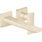 Hansgrohe 32526140 – Hledejceny.cz